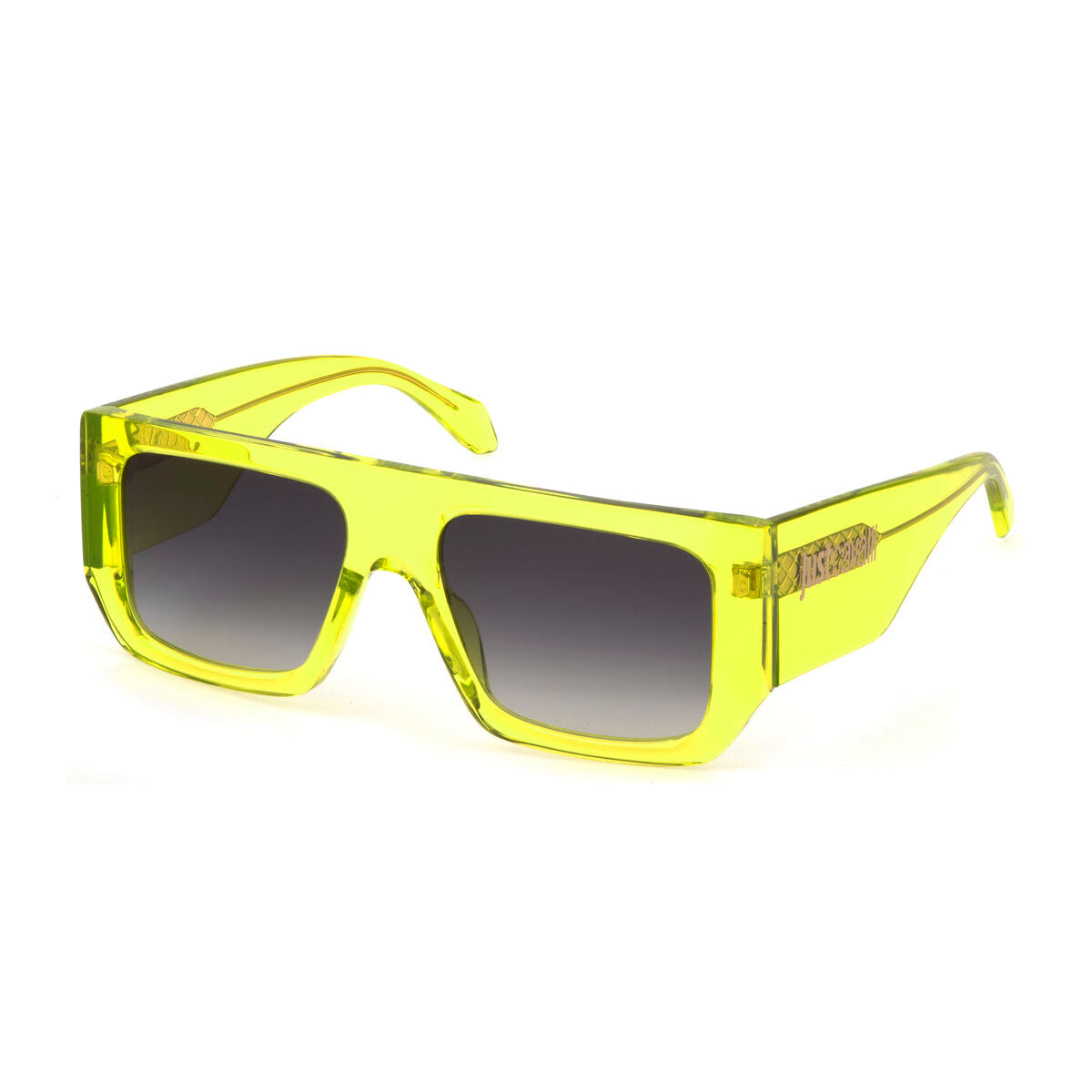 Damsolglasögon Just Cavalli SJC022-560998 ø 56 mm - finns hos Aktivcamping