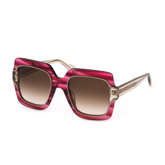 Damsolglasögon Just Cavalli SJC023V-530933 Ø 53 mm finns hos Aktivcamping