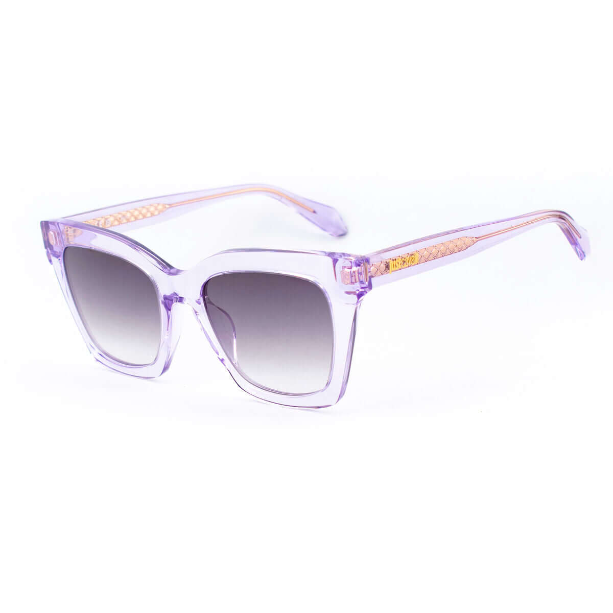 Damsolglasögon Just Cavalli SJC024-5206SC Ø 52 mm - finns hos Aktivcamping