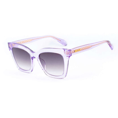 Damsolglasögon Just Cavalli SJC024-5206SC Ø 52 mm - finns hos Aktivcamping