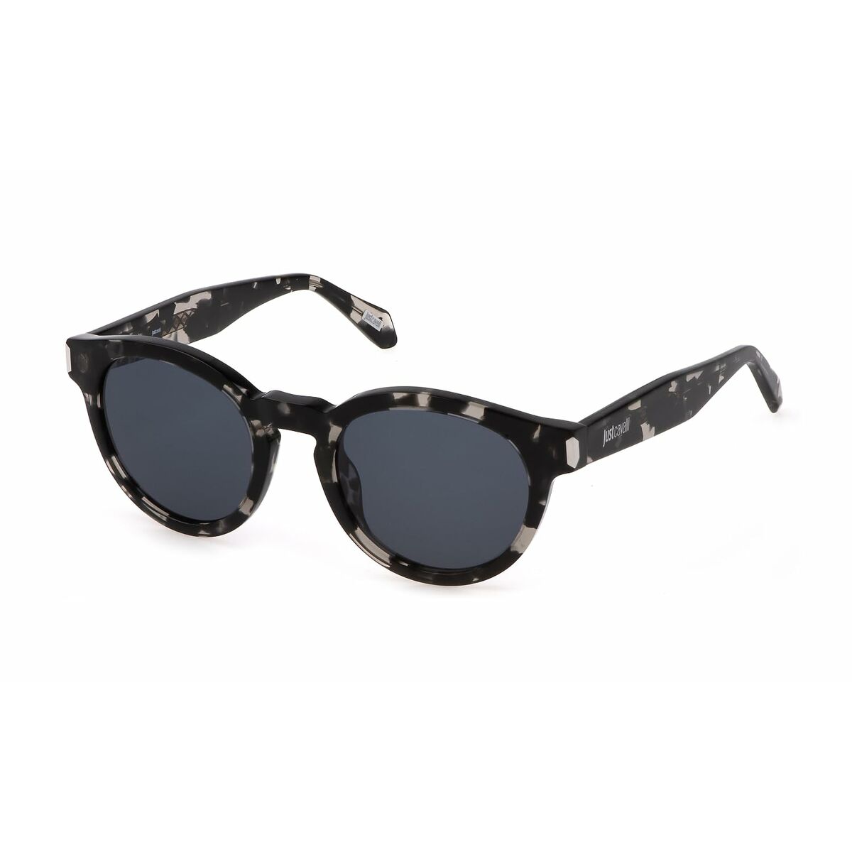 Damsolglasögon Just Cavalli SJC025-500809 Ø 50 mm - finns hos Aktivcamping