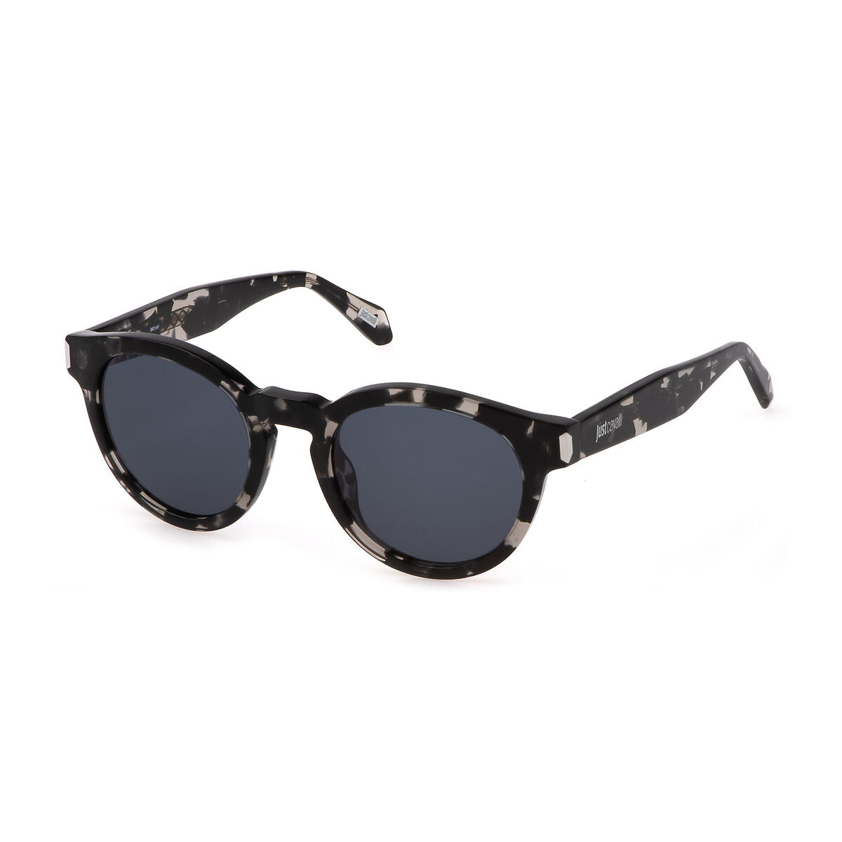Damsolglasögon Just Cavalli SJC025-500809 Ø 50 mm - finns hos Aktivcamping