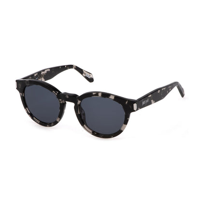 Damsolglasögon Just Cavalli SJC025-500809 Ø 50 mm - finns hos Aktivcamping