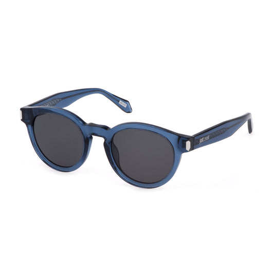Herrsolglasögon Just Cavalli SJC025500U11 Ø 50 mm finns hos Aktivcamping