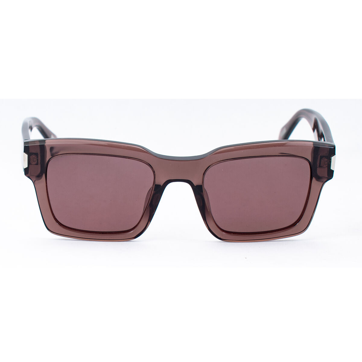 Herrsolglasögon Just Cavalli SJC026-5207AY Ø 52 mm finns hos Aktivcamping