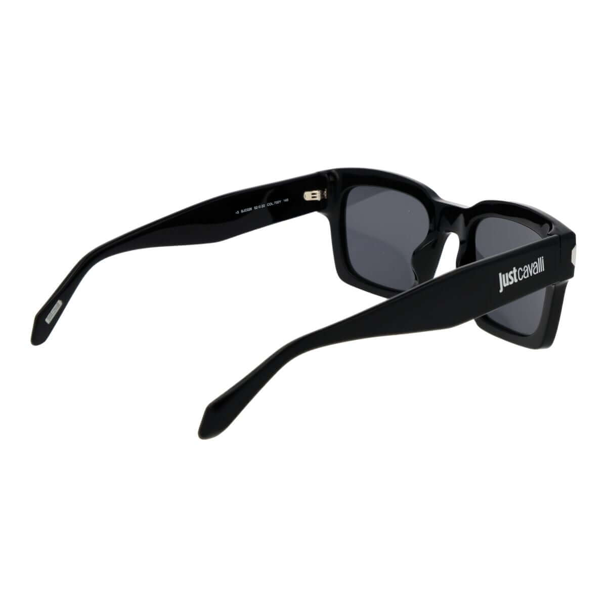 Herrsolglasögon Just Cavalli SJC026 52700Y finns hos Aktivcamping