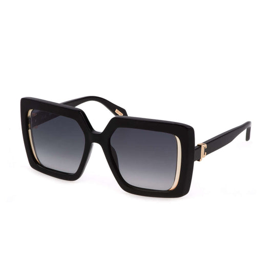 Damsolglasögon Just Cavalli SJC027-530700 Ø 53 mm finns hos Aktivcamping