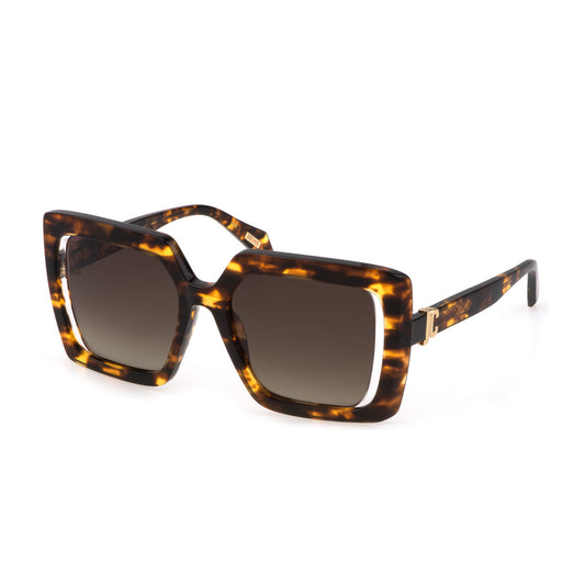 Damsolglasögon Just Cavalli SJC027-530829 Ø 53 mm finns hos Aktivcamping