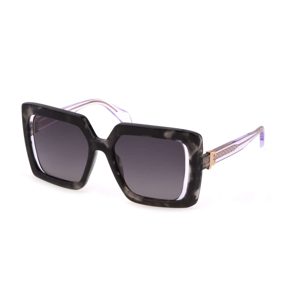 Damsolglasögon Just Cavalli SJC027-53096N Ø 53 mm finns hos Aktivcamping