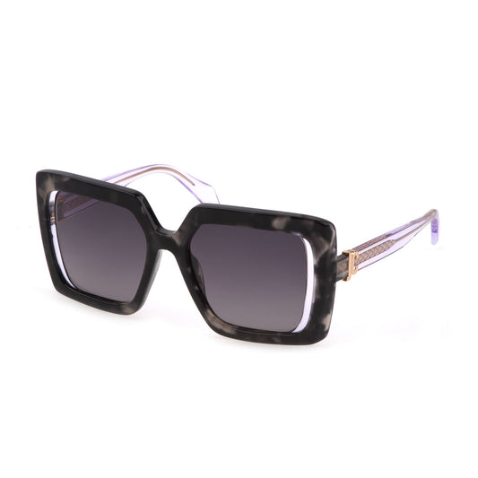 Damsolglasögon Just Cavalli SJC027-53096N Ø 53 mm finns hos Aktivcamping