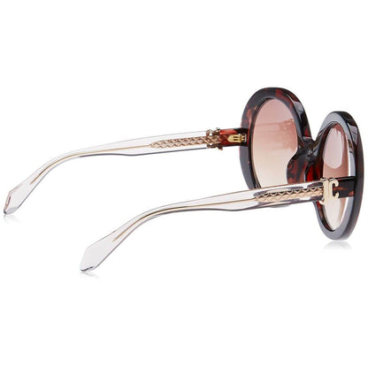 Damsolglasögon Just Cavalli SJC028-5109JC Ø 51 mm finns hos Aktivcamping