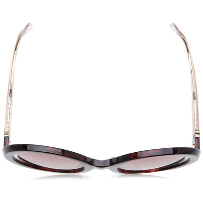 Damsolglasögon Just Cavalli SJC028-5109JC Ø 51 mm finns hos Aktivcamping