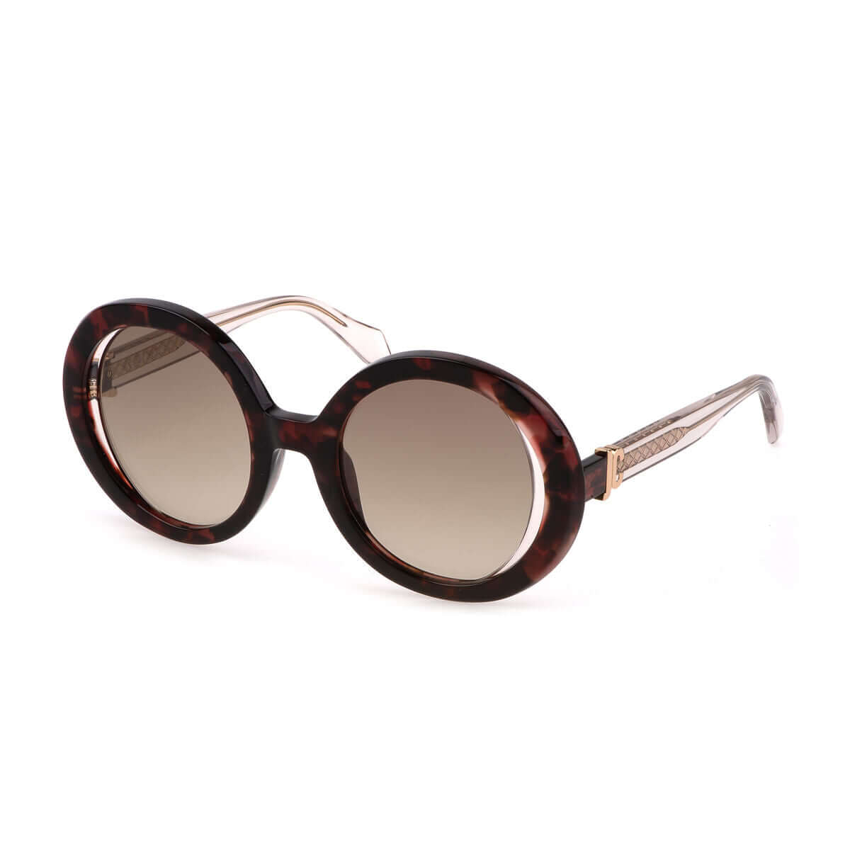 Damsolglasögon Just Cavalli SJC028-5109JC Ø 51 mm finns hos Aktivcamping