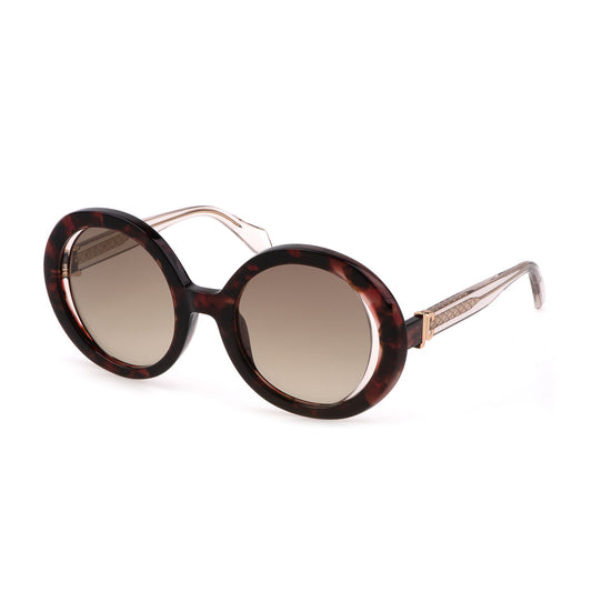 Damsolglasögon Just Cavalli SJC028-5109JC Ø 51 mm finns hos Aktivcamping