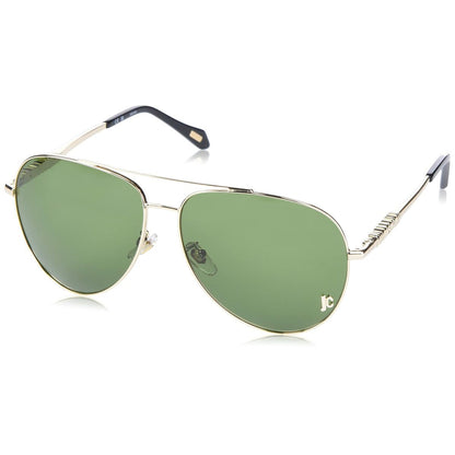 Damsolglasögon Just Cavalli SJC029-600349 ø 60 mm finns hos Aktivcamping