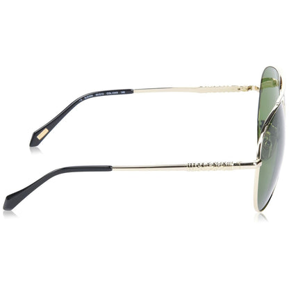 Damsolglasögon Just Cavalli SJC029-600349 ø 60 mm finns hos Aktivcamping