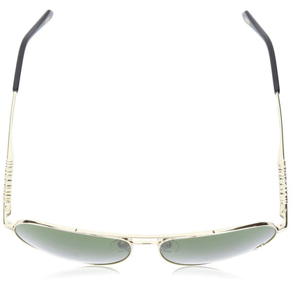 Damsolglasögon Just Cavalli SJC029-600349 ø 60 mm finns hos Aktivcamping