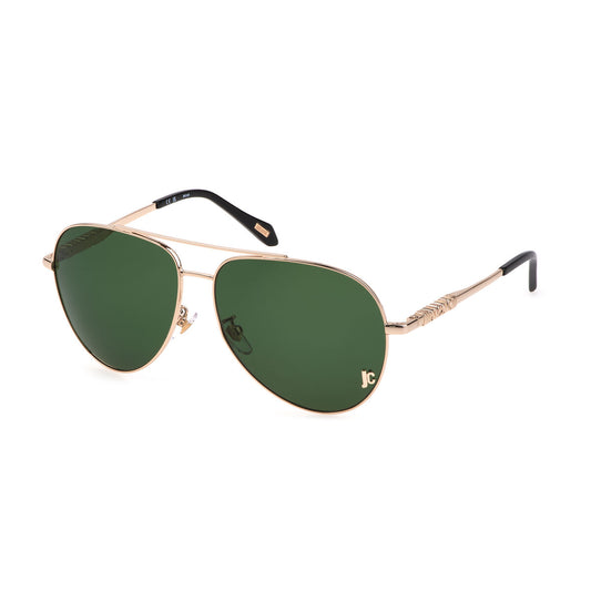 Damsolglasögon Just Cavalli SJC029-600349 ø 60 mm finns hos Aktivcamping