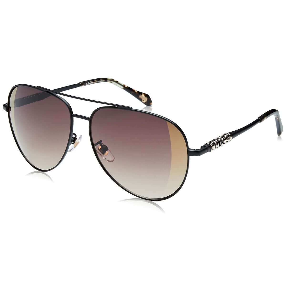 Damsolglasögon Just Cavalli SJC029-60305G ø 60 mm finns hos Aktivcamping