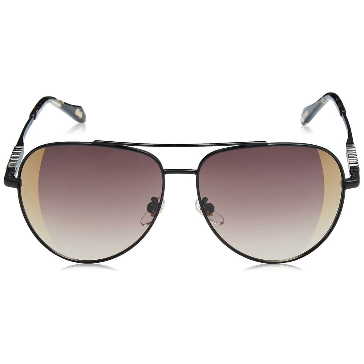 Damsolglasögon Just Cavalli SJC029-60305G ø 60 mm finns hos Aktivcamping
