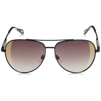 Damsolglasögon Just Cavalli SJC029-60305G ø 60 mm finns hos Aktivcamping
