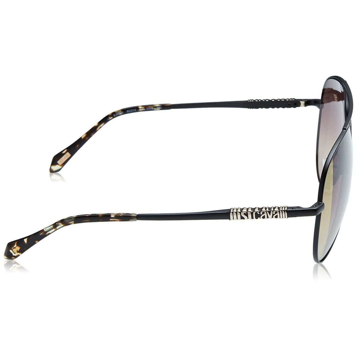 Damsolglasögon Just Cavalli SJC029-60305G ø 60 mm finns hos Aktivcamping