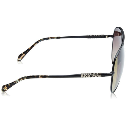 Damsolglasögon Just Cavalli SJC029-60305G ø 60 mm finns hos Aktivcamping