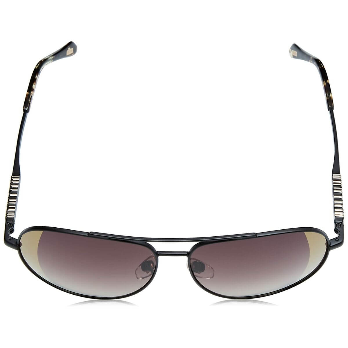 Damsolglasögon Just Cavalli SJC029-60305G ø 60 mm finns hos Aktivcamping