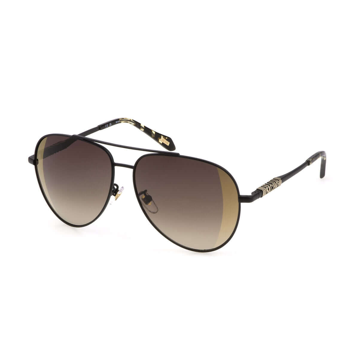 Damsolglasögon Just Cavalli SJC029-60305G ø 60 mm finns hos Aktivcamping