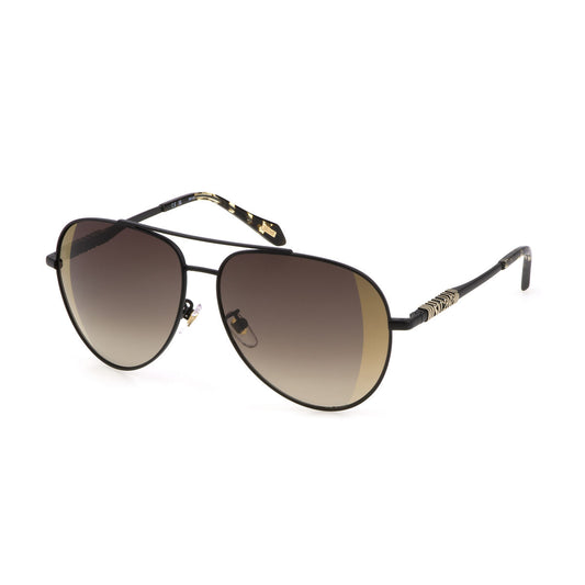 Damsolglasögon Just Cavalli SJC029-60305G ø 60 mm finns hos Aktivcamping