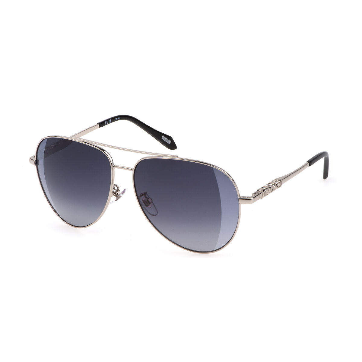 Damsolglasögon Just Cavalli SJC029-60589X ø 60 mm - finns hos Aktivcamping