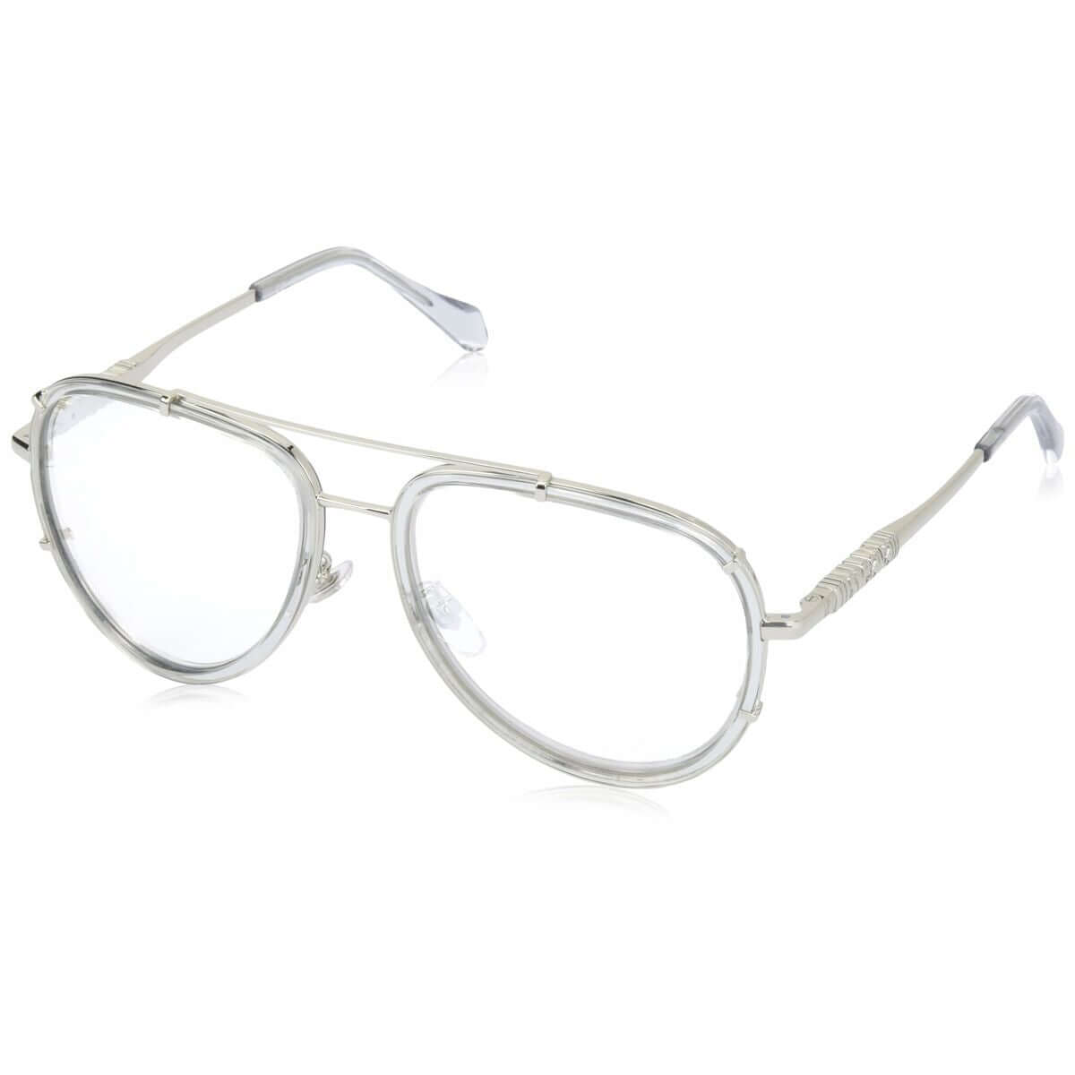 Damsolglasögon Just Cavalli SJC029V5706A7 ø 57 mm finns hos Aktivcamping