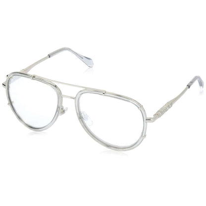 Damsolglasögon Just Cavalli SJC029V5706A7 ø 57 mm finns hos Aktivcamping