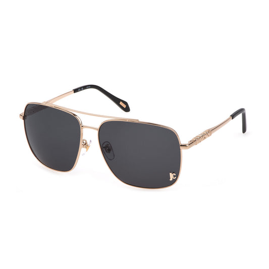 Unisexsolglasögon Just Cavalli SJC030-610349 Ø 61 mm finns hos Aktivcamping