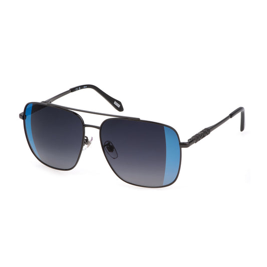 Unisexsolglasögon Just Cavalli SJC030-610584 Ø 61 mm finns hos Aktivcamping