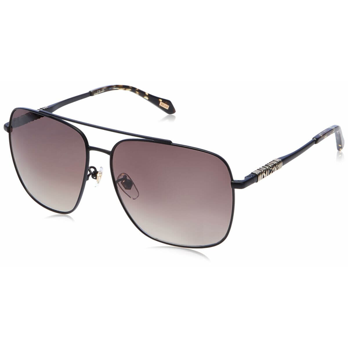 Damsolglasögon Just Cavalli SJC030-61305G Ø 61 mm finns hos Aktivcamping