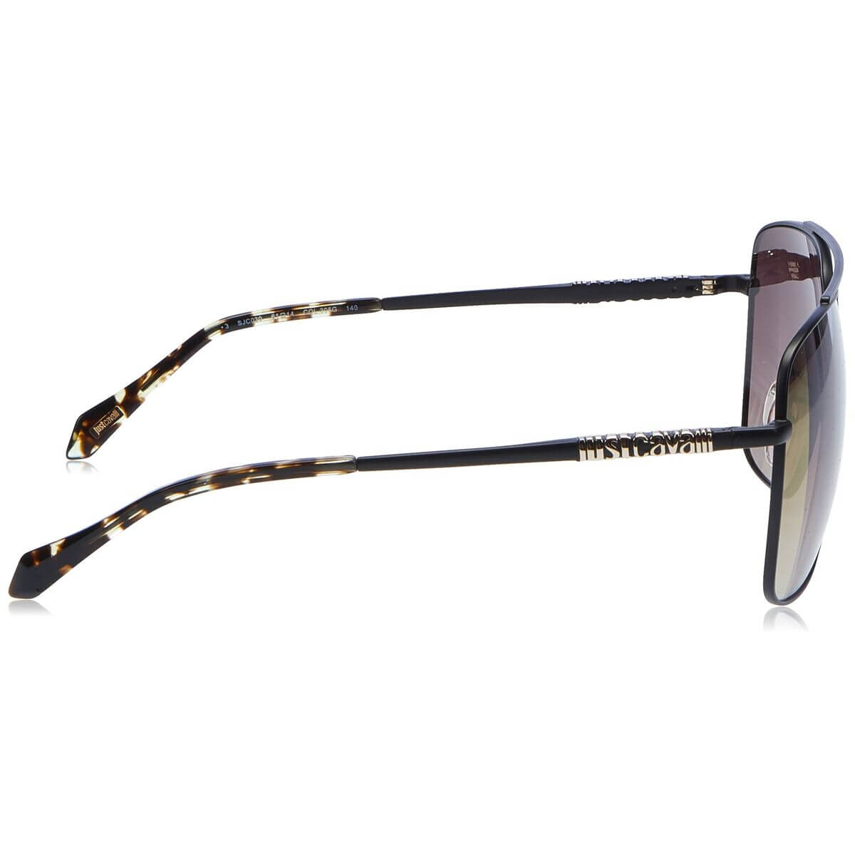 Damsolglasögon Just Cavalli SJC030-61305G Ø 61 mm finns hos Aktivcamping