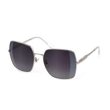 Damsolglasögon Just Cavalli SJC031-60589X ø 60 mm finns hos Aktivcamping