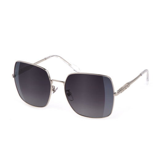 Damsolglasögon Just Cavalli SJC031-60589X ø 60 mm finns hos Aktivcamping