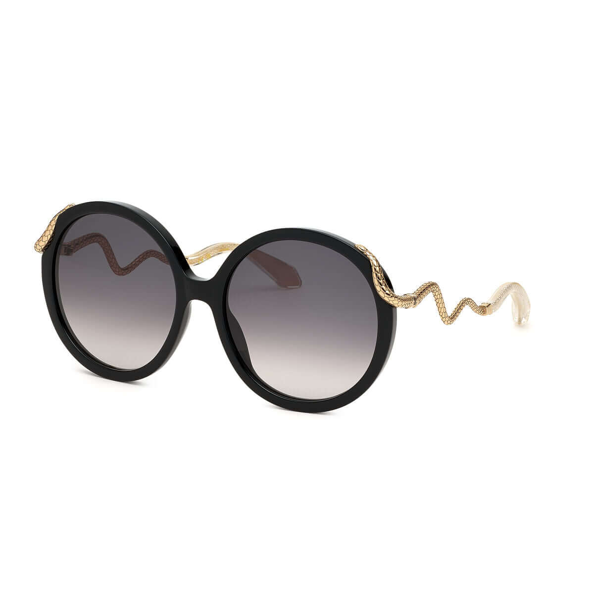 Damsolglasögon Roberto Cavalli SRC004M590700 - finns hos Aktivcamping