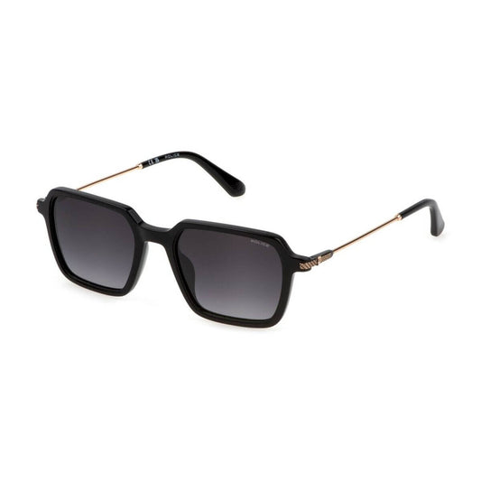 Herrsolglasögon Police SPLL10M520700 Ø 52 mm finns hos Aktivcamping