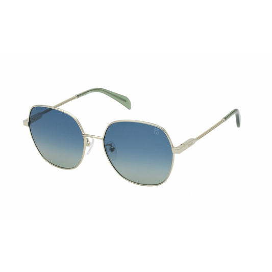 Damsolglasögon Tous STO439-560594 ø 56 mm finns hos Aktivcamping