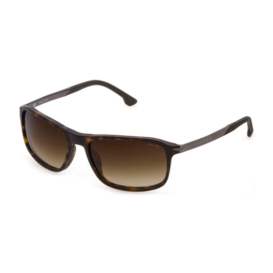 Damsolglasögon Furla SFU685-5403GF ø 54 mm finns hos Aktivcamping