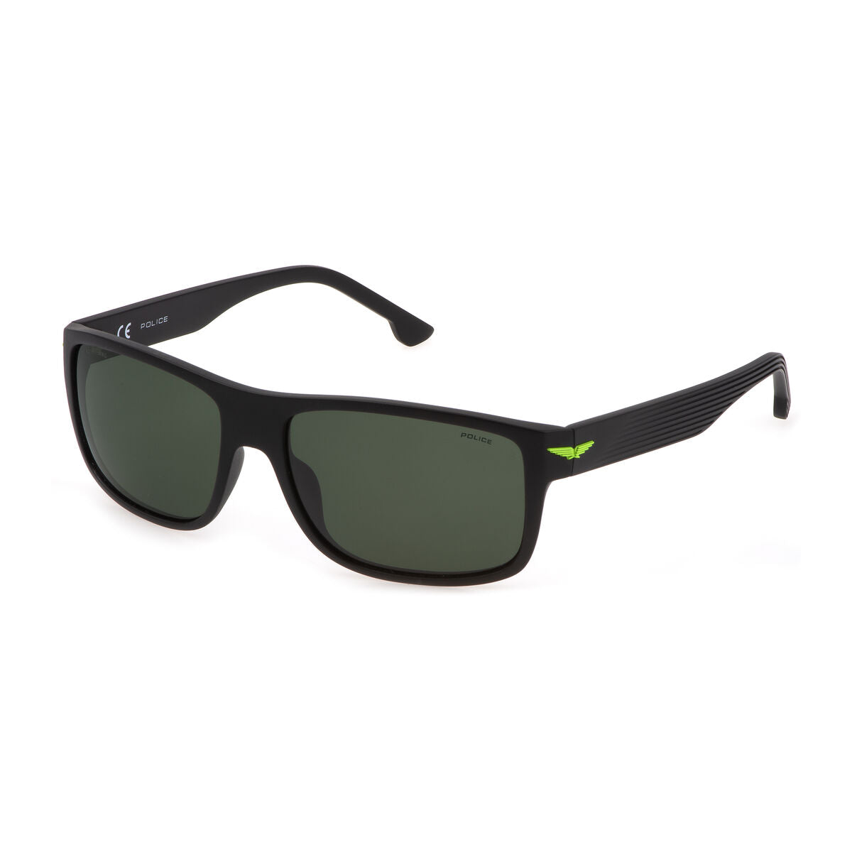 Damsolglasögon Furla SFU686-5403GF ø 54 mm finns hos Aktivcamping
