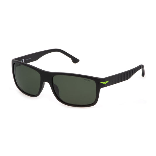 Damsolglasögon Furla SFU686-5403GF ø 54 mm finns hos Aktivcamping