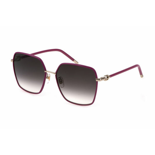 Damsolglasögon Furla SFU693V58594Y ø 58 mm finns hos Aktivcamping
