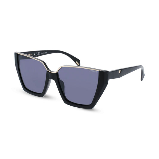 Damsolglasögon Police SPLL33M570700 ø 57 mm finns hos Aktivcamping