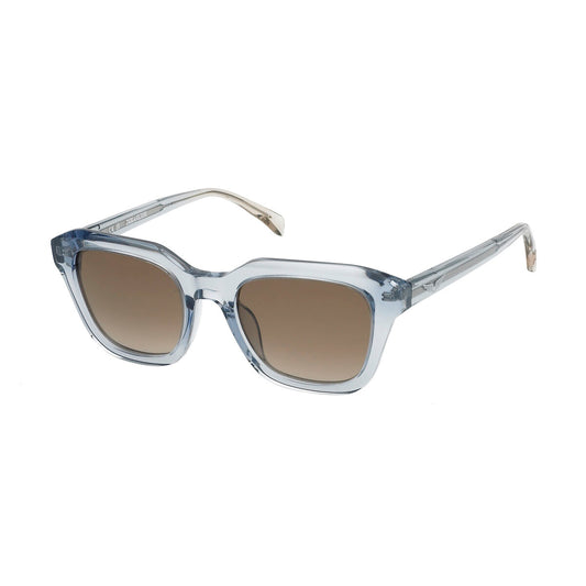Damsolglasögon Zadig & Voltaire SZV364-5006N1 Ø 50 mm finns hos Aktivcamping