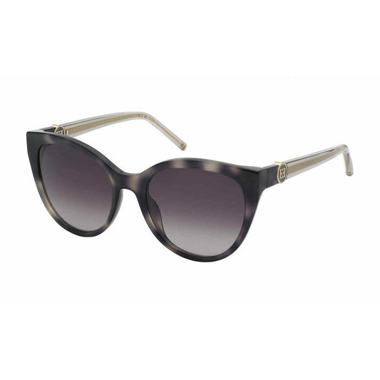 Damsolglasögon Escada SESD87-5507UX Ø 55 mm finns hos Aktivcamping