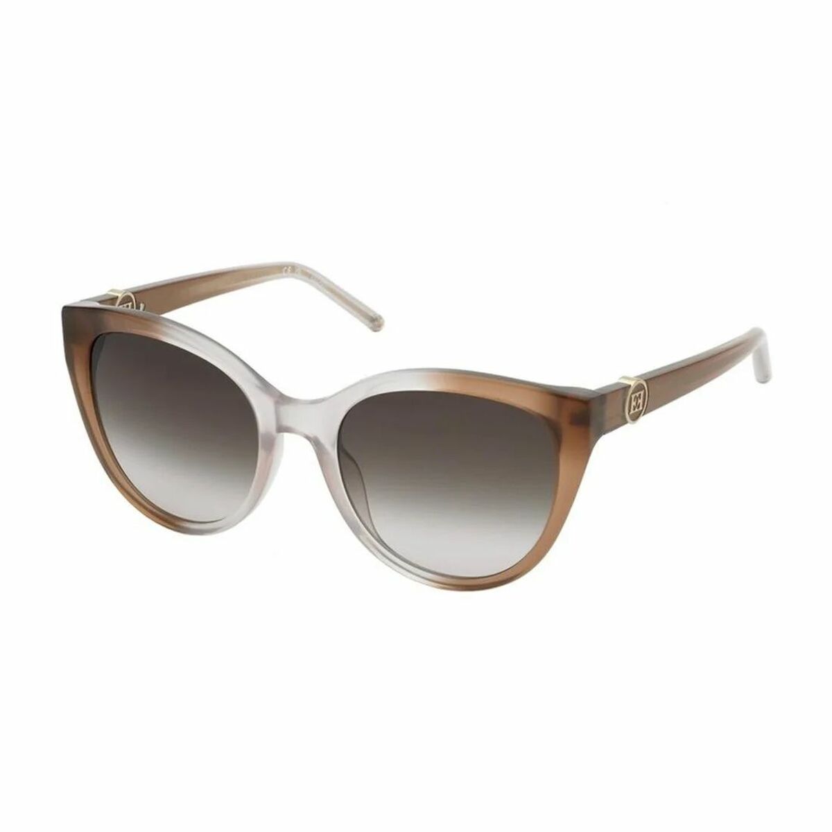 Damsolglasögon Escada SESD87-550AE3 Ø 55 mm - finns hos Aktivcamping